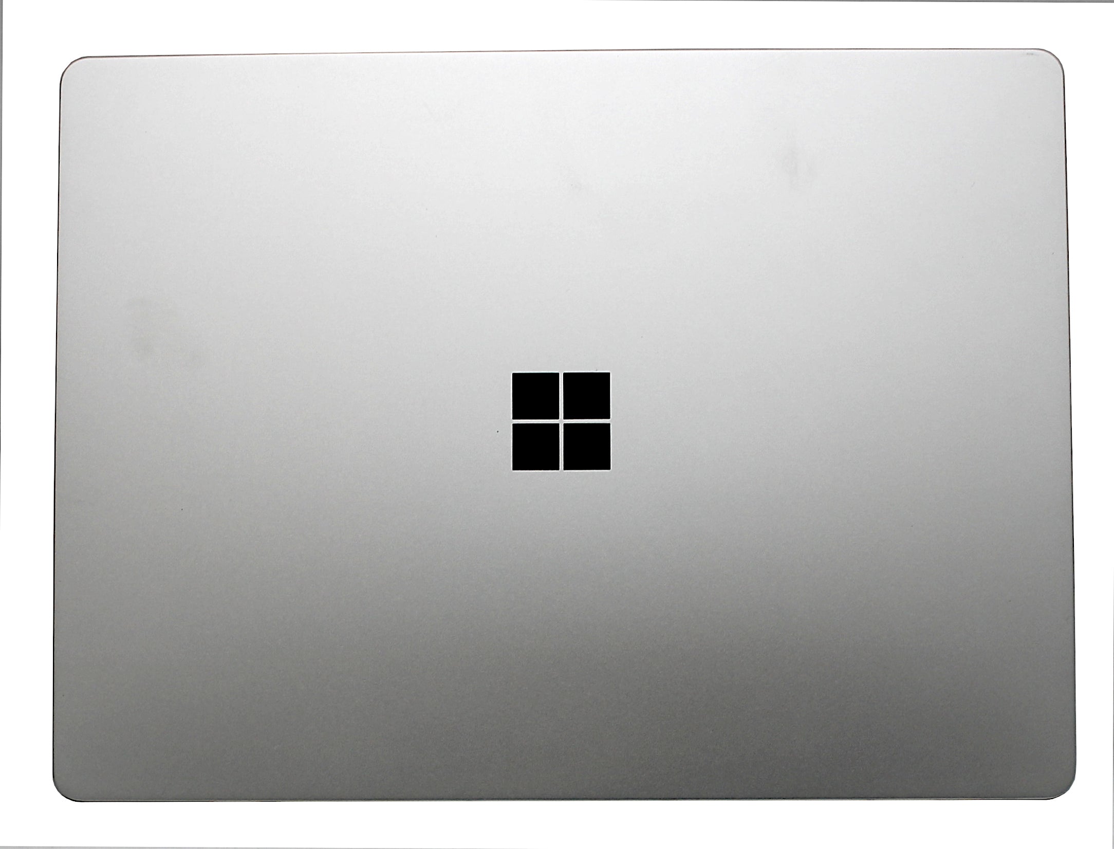 Microsoft Surface Laptop Go 2,  12" i5 11th Gen, 8GB RAM, 256GB SSD, Windows 11