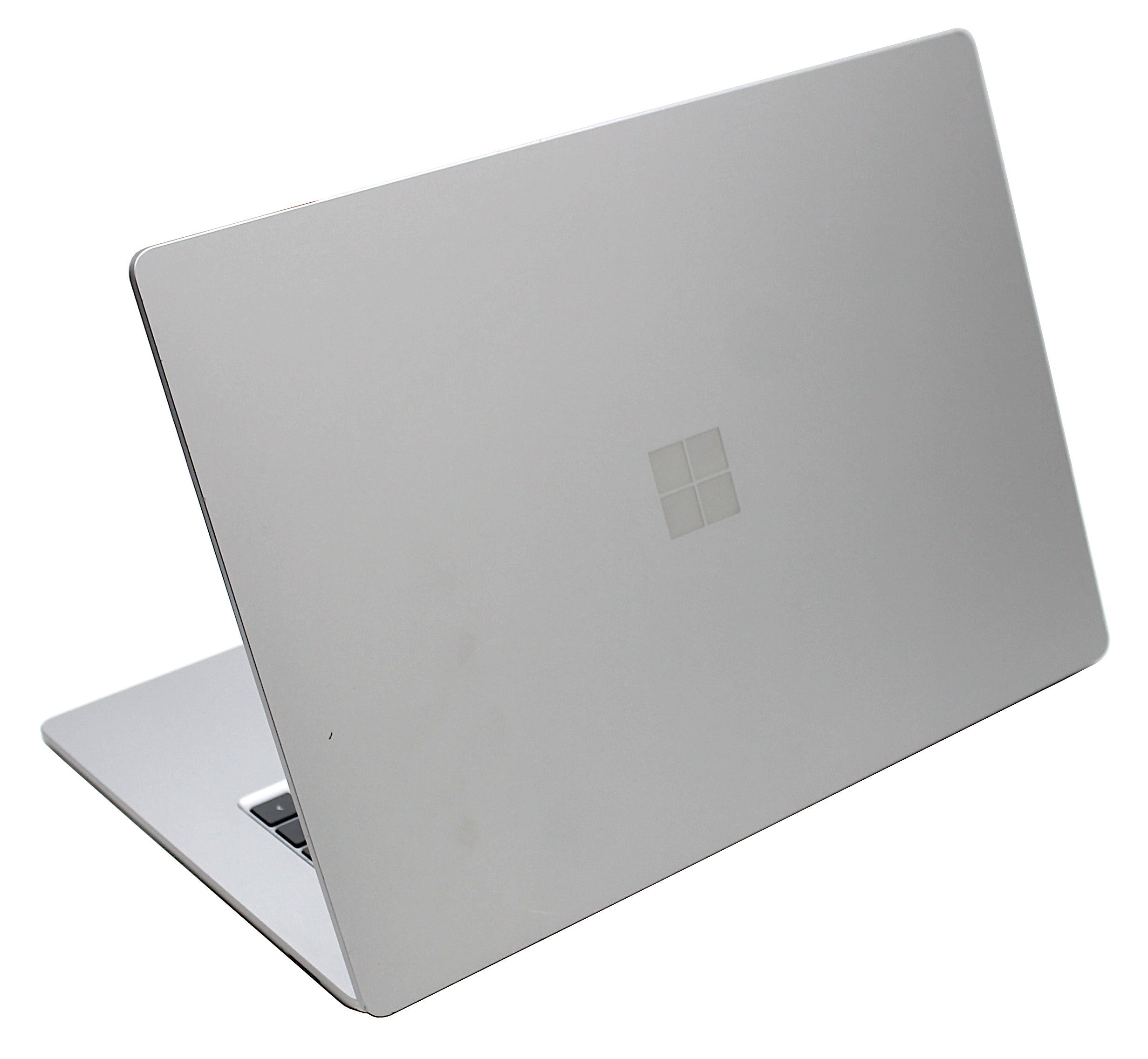 Microsoft Surface Laptop 3, 15", i7 10th Gen, 16GB RAM, 512GB SSD