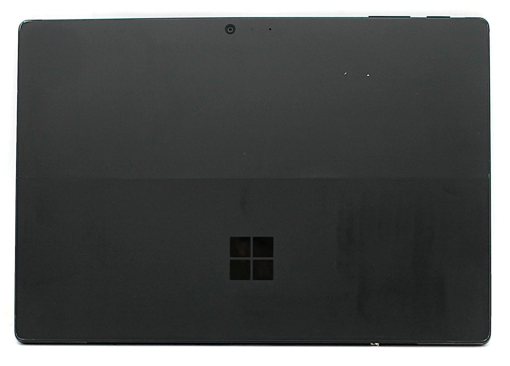 Microsoft Surface Pro 6 Tablet, i7 8th Gen, 16GB RAM, 512GB eMMC, 1796, Black