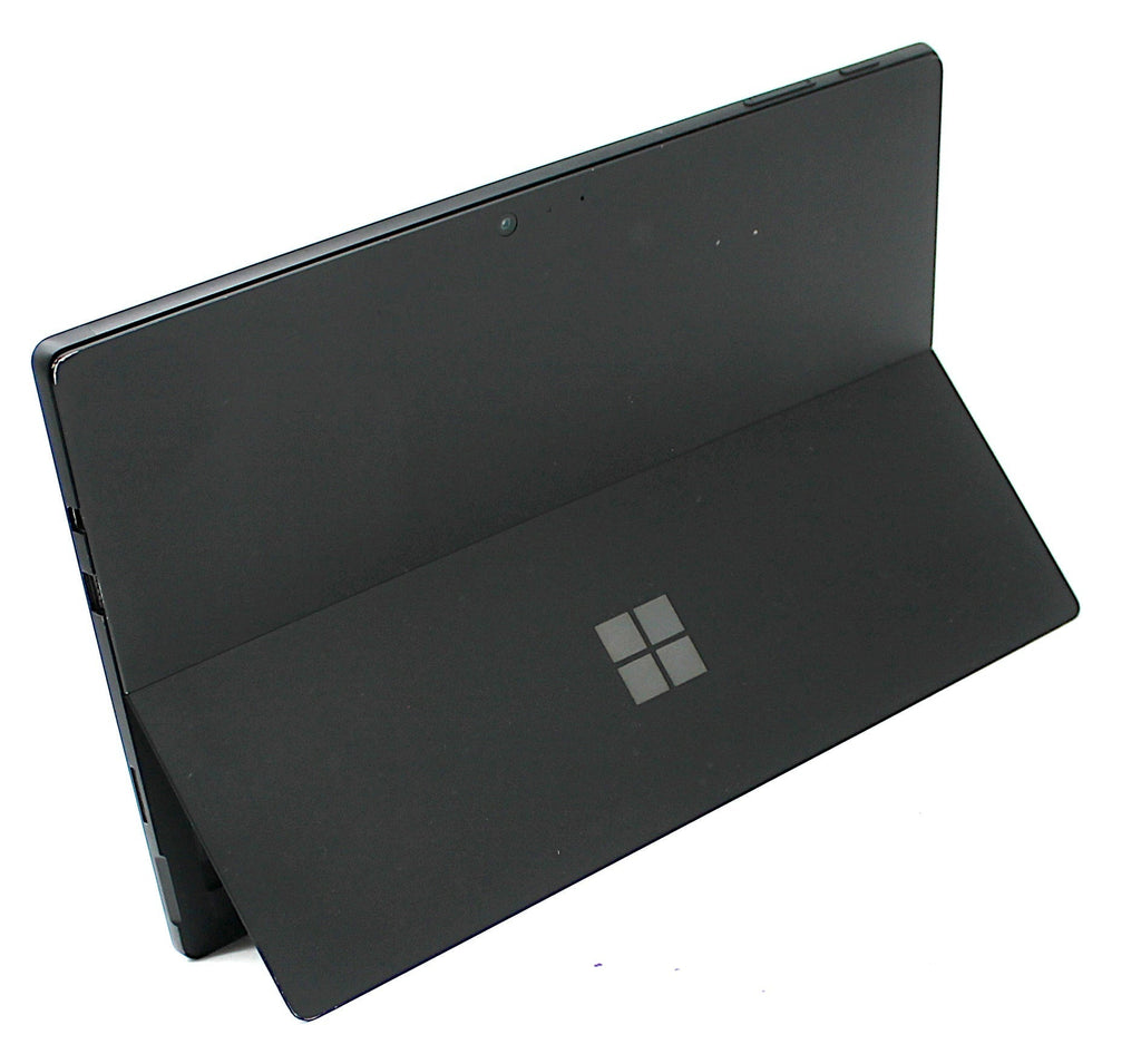 Microsoft Surface Pro 6 Tablet, i7 8th Gen, 16GB RAM, 512GB eMMC, 1796, Black