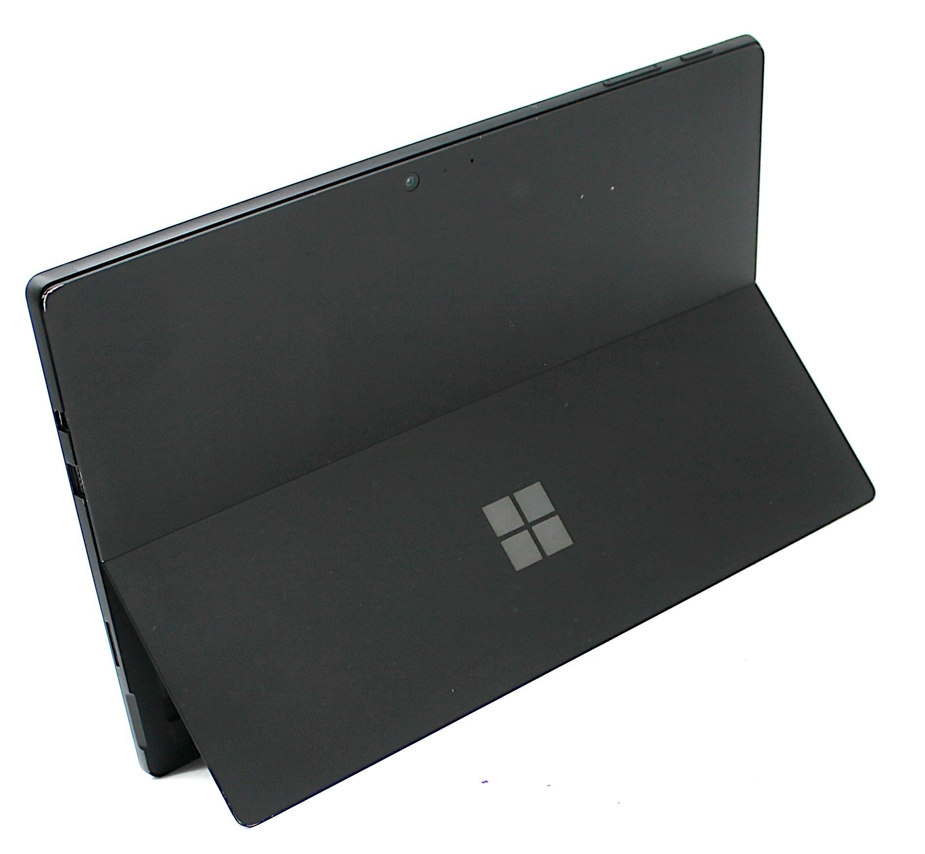 Microsoft Surface Pro 6 Tablet, i7 8th Gen, 16GB RAM, 512GB eMMC, 1796, Black