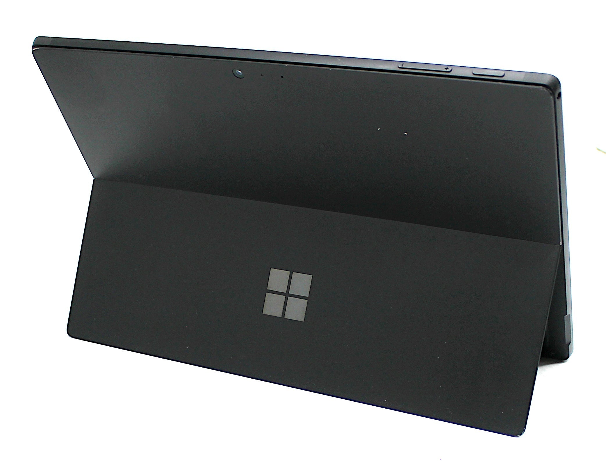 Microsoft Surface Pro 6 Tablet, i7 8th Gen, 16GB RAM, 512GB eMMC, 1796, Black