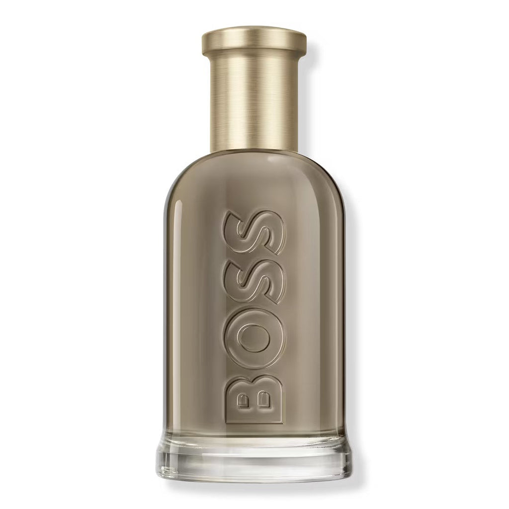 Hugo Boss Bottled Eau de Parfum 3.3 oz