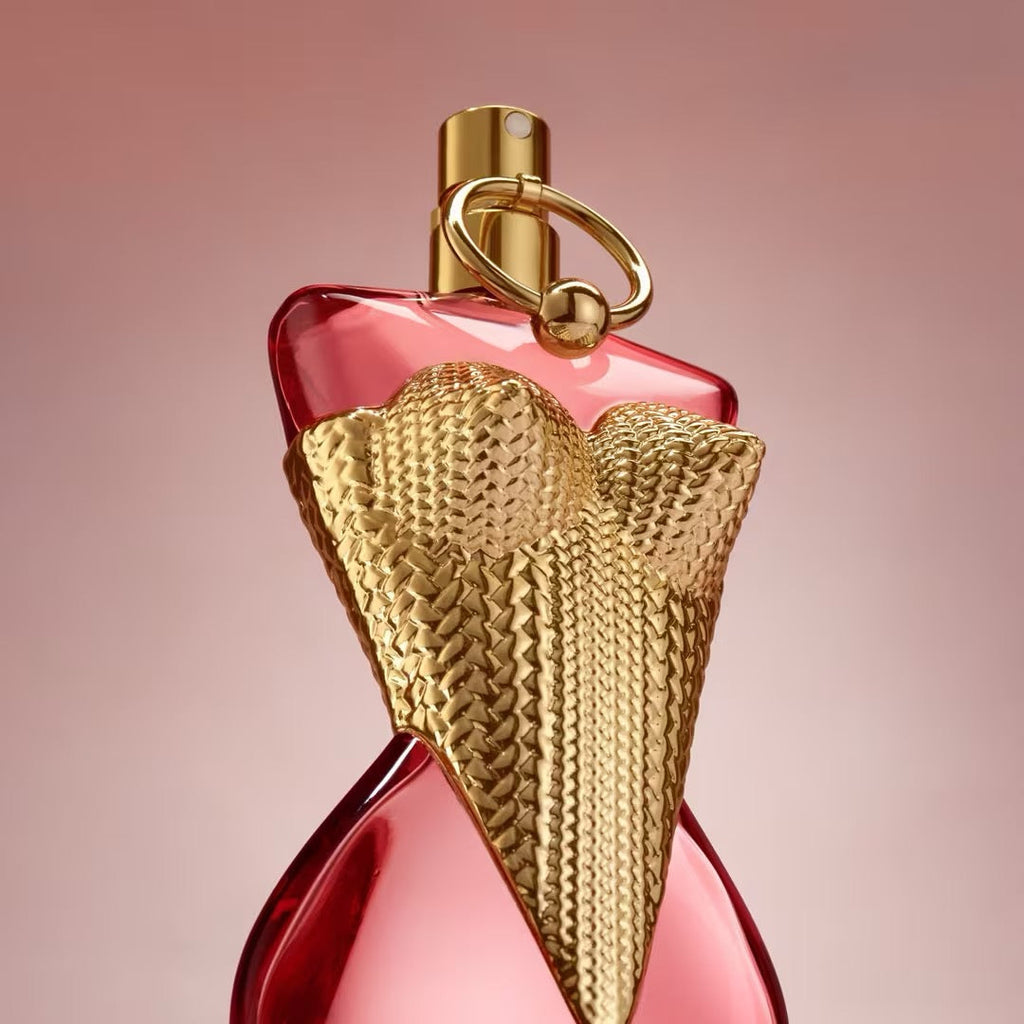 Jean Paul Gaultier Gaultier Divine Couture Eau de parfum 3.4 oz