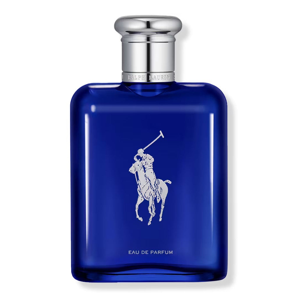 Ralph Lauren Blue Eau de Parfum 4.2 oz