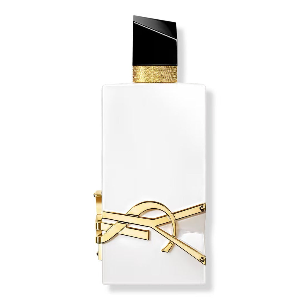 Yves Saint Laurent Libre L'Eau Nue Parfum 3.0 oz