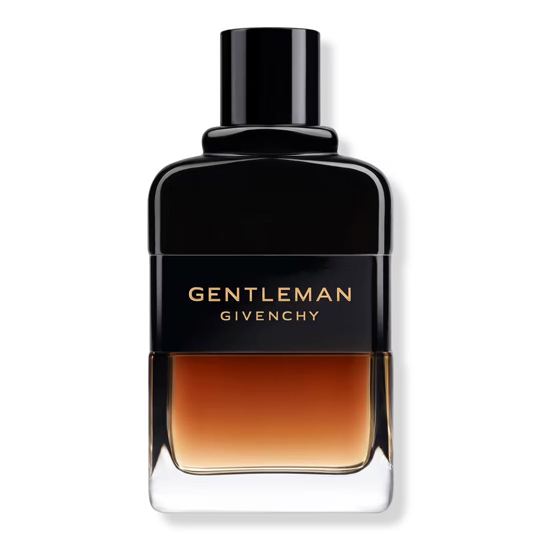 Givenchy Gentleman Eau de Parfum Réserve Privée 3.3 oz