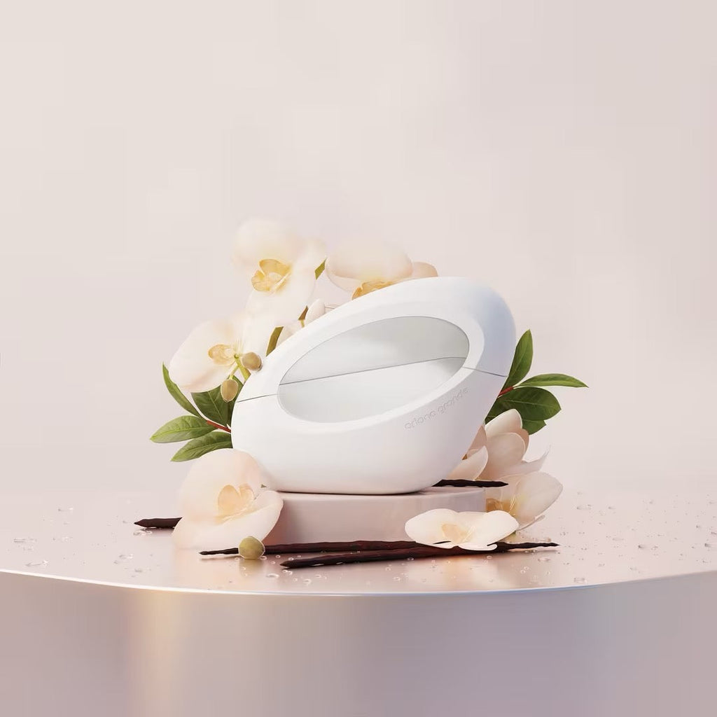 Ariana Grande MOD Vanilla Eau de Parfum Spray 3.4 oz
