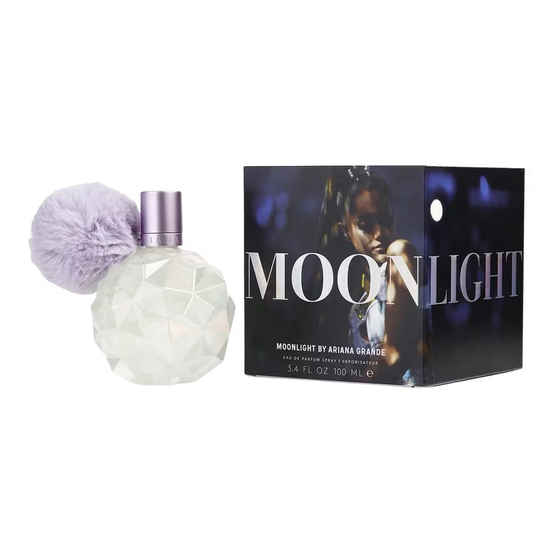 Ariana Grande Moonlight Eau de parfum 3.4 oz