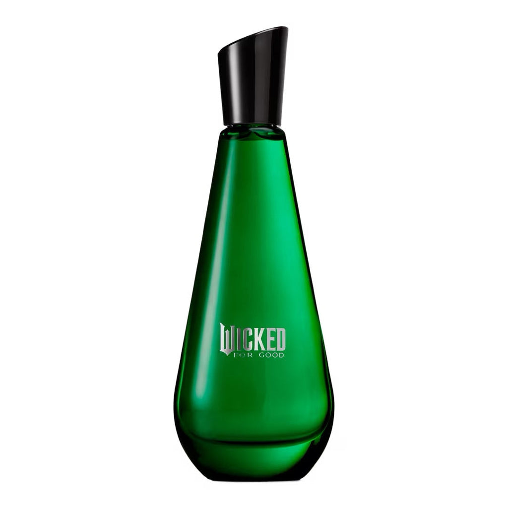 Ariana Grande Wicked Elphaba Enchanted Eau de Parfum 3.4 oz