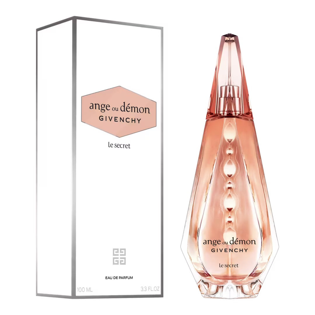 Givenchy Ange ou Démon le Secret Eau de Parfum 3.4 fl oz