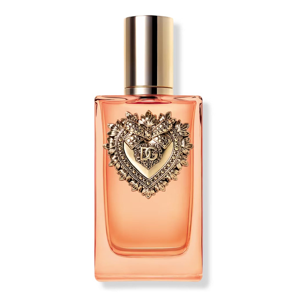 Dolce & Gabbana Devotion Eau de Parfum Intense 3.3 oz