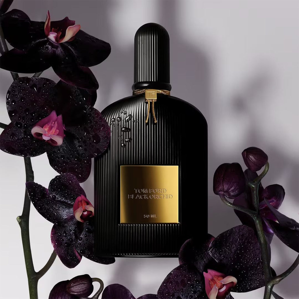 Tom Ford Black Orchid Eau de Parfum 3.4 oz