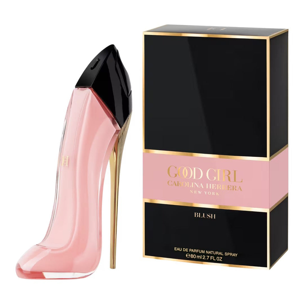 Carolina Herrera Good Girl Blush Eau de Parfum 2.7 oz