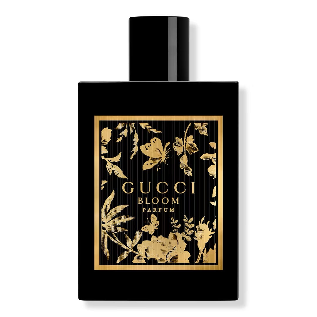 Gucci Bloom Parfum 3.3 oz