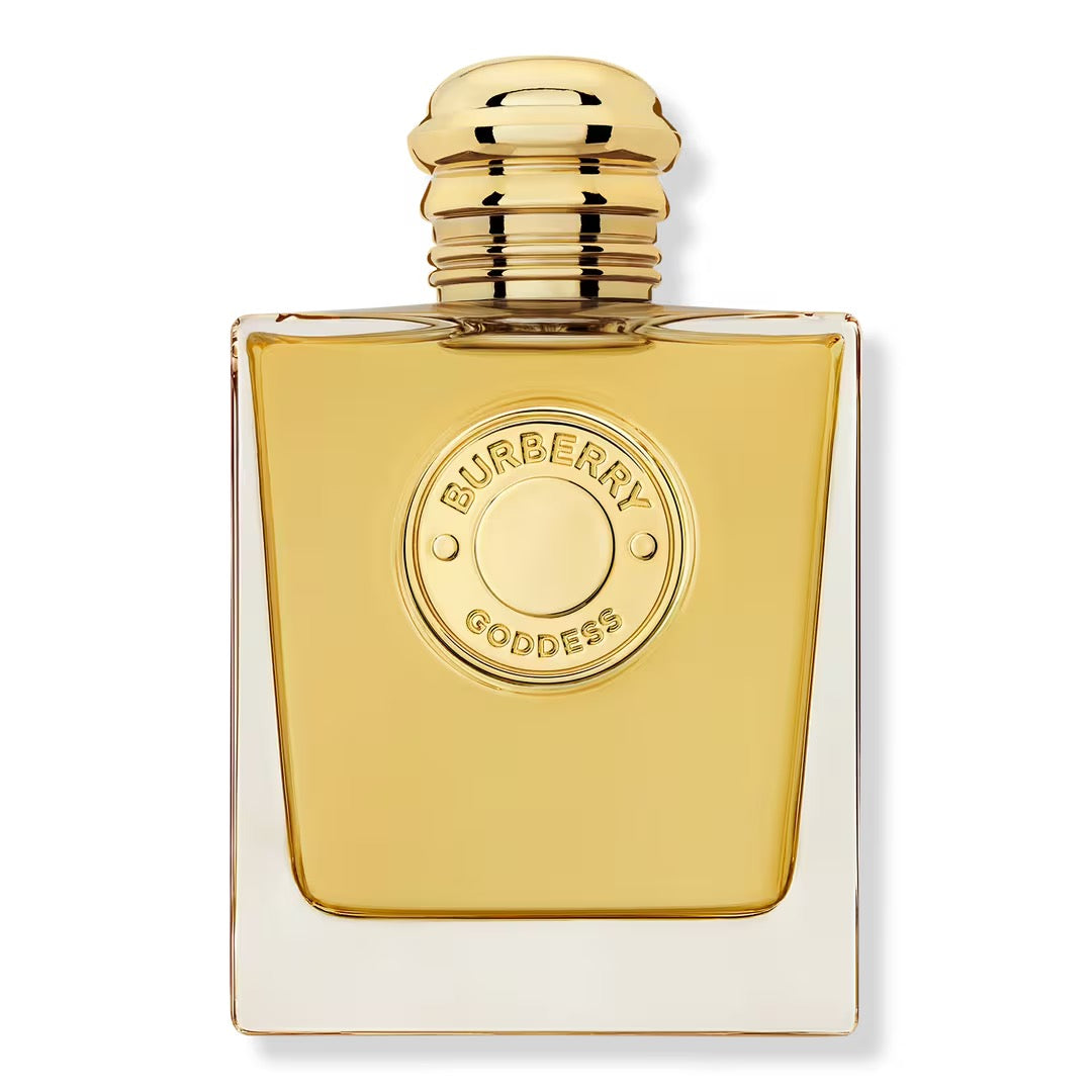 Burberry Goddess Eau de Parfum Intense 3.3 oz