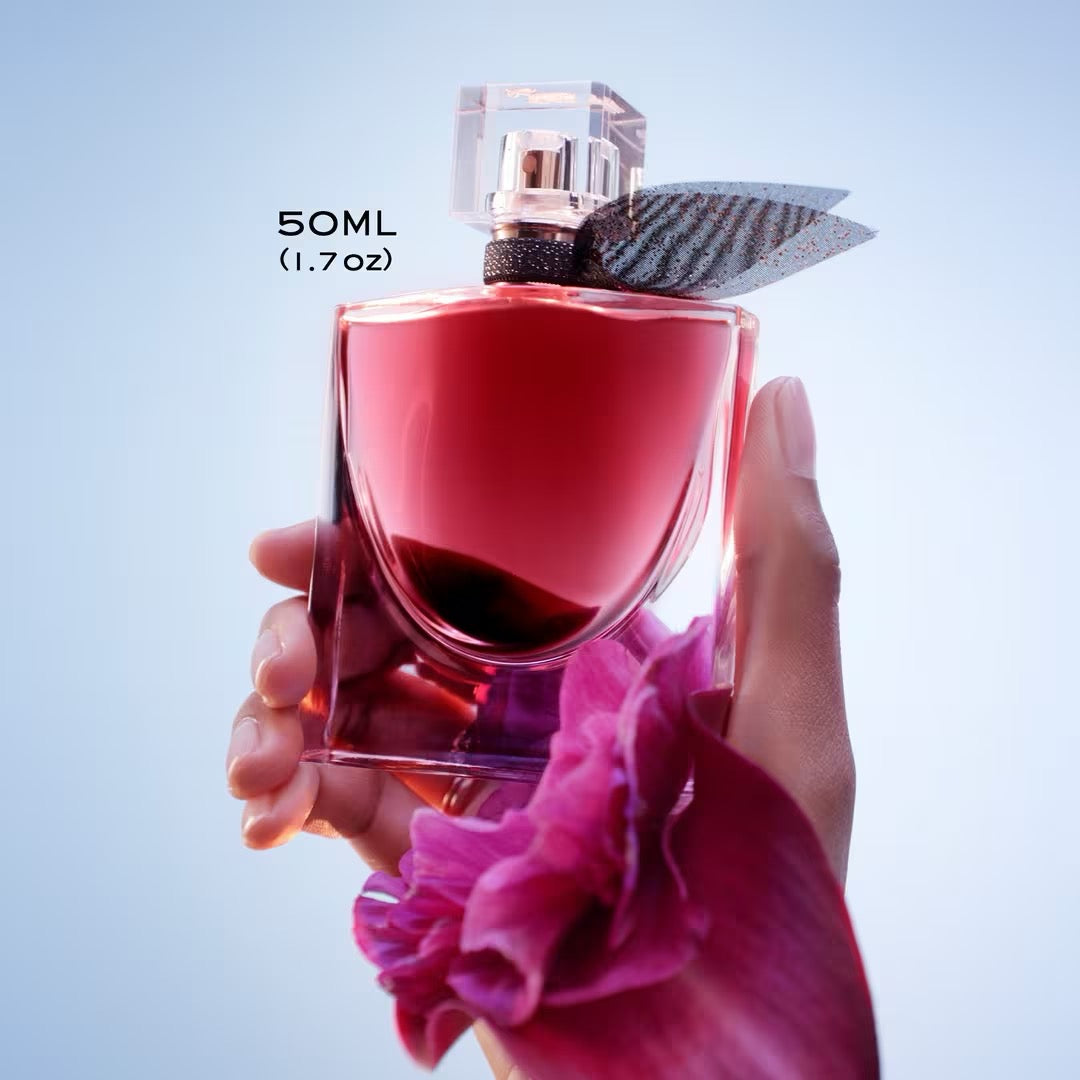 Lancome La Vie Est Belle L'Elixir Eau de Parfum 3.4 oz