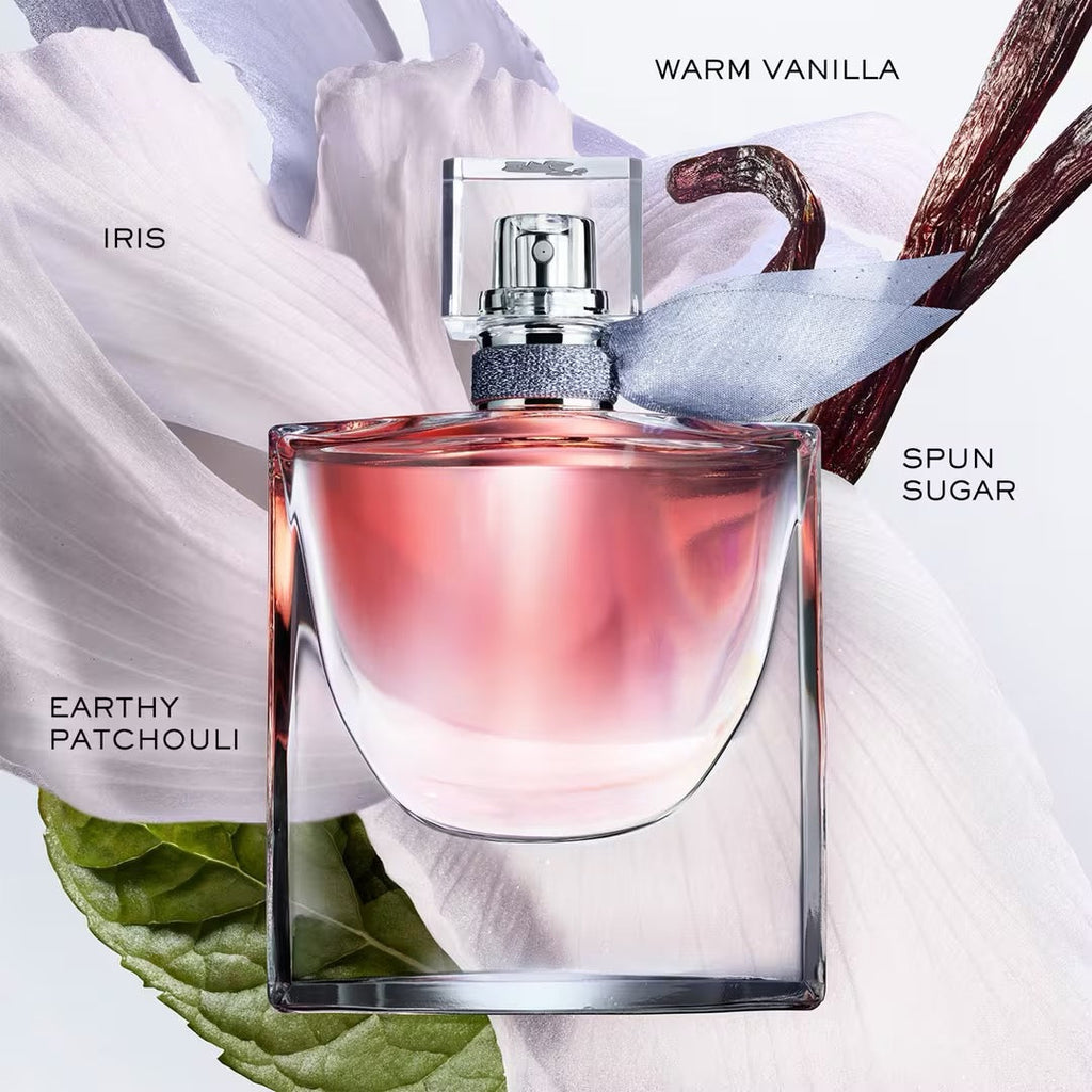 Lancome La Vie Est Belle Eau de Parfum 3.4 oz