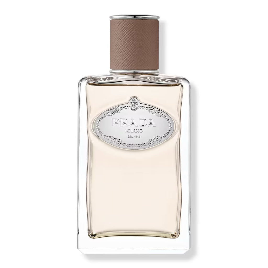 Prada Infusion de Vanille Eau de Parfum 3.3 oz