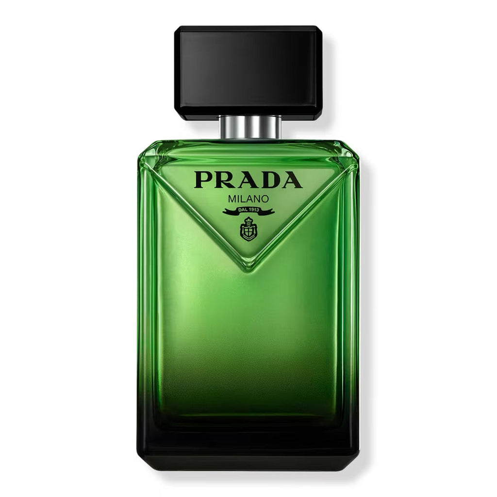 Prada Paradigme Eau de Parfum 3.3 oz