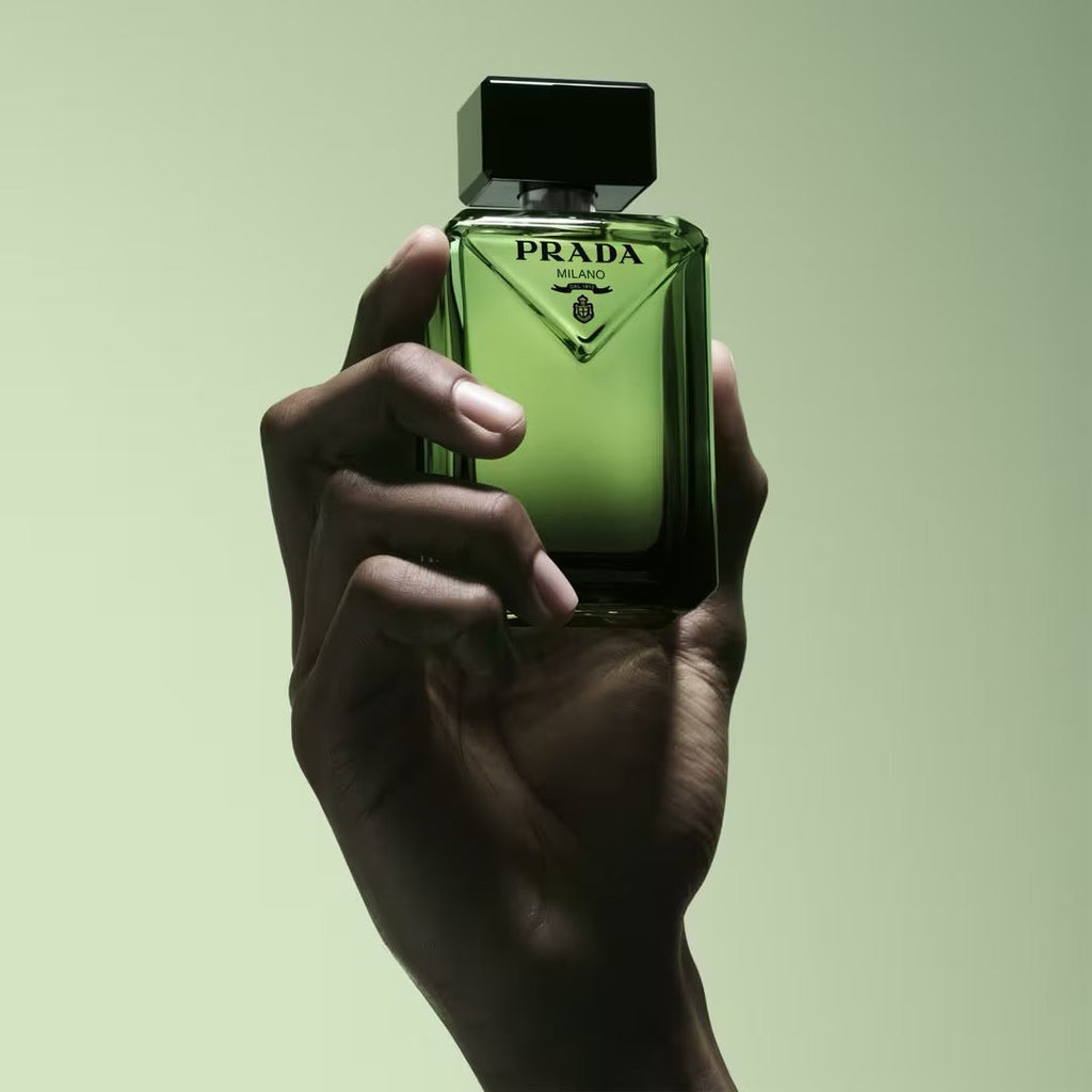Prada Paradigme Eau de Parfum 3.3 oz