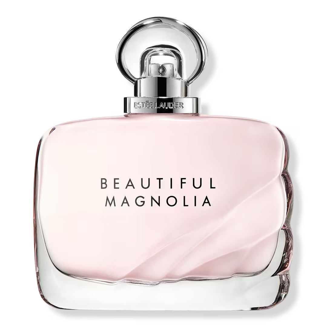Estée Lauder Beautiful Magnolia Eau de Parfum Spray 3.4 oz
