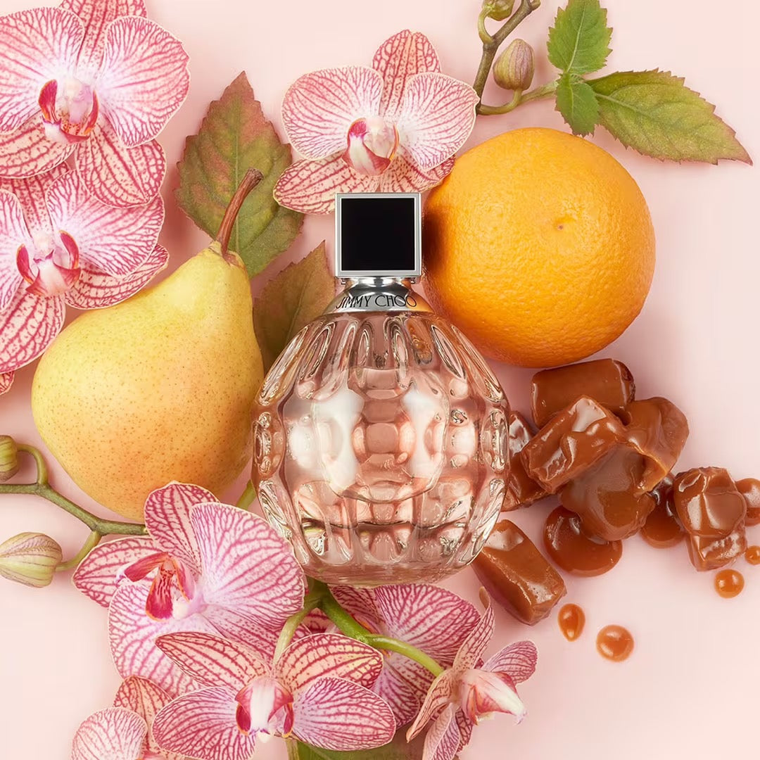 Jimmy Choo Eau de Parfum 2.0 oz