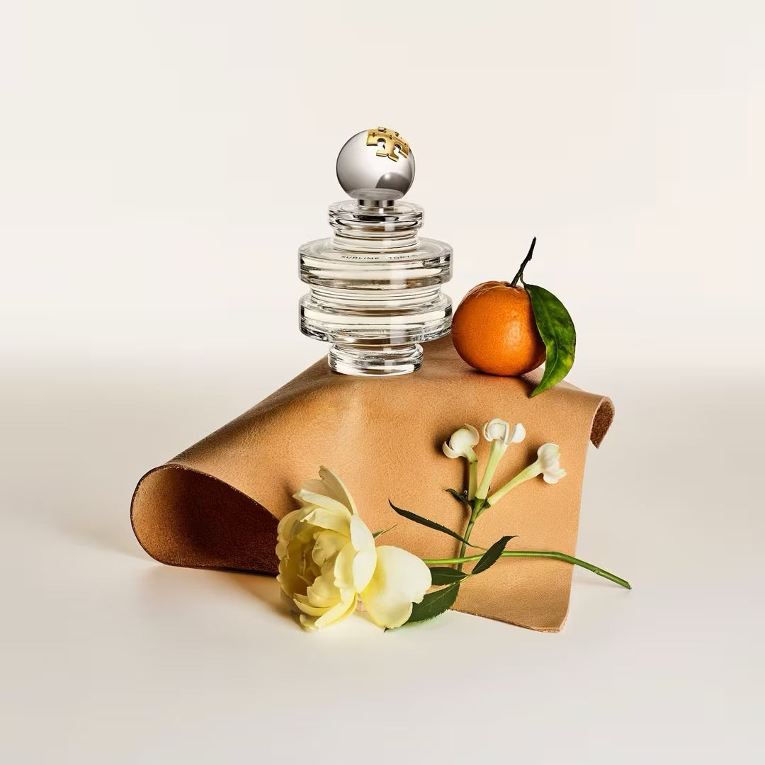 Tory Burch Sublime by Tory Burch Eau de Parfum 3.0 oz