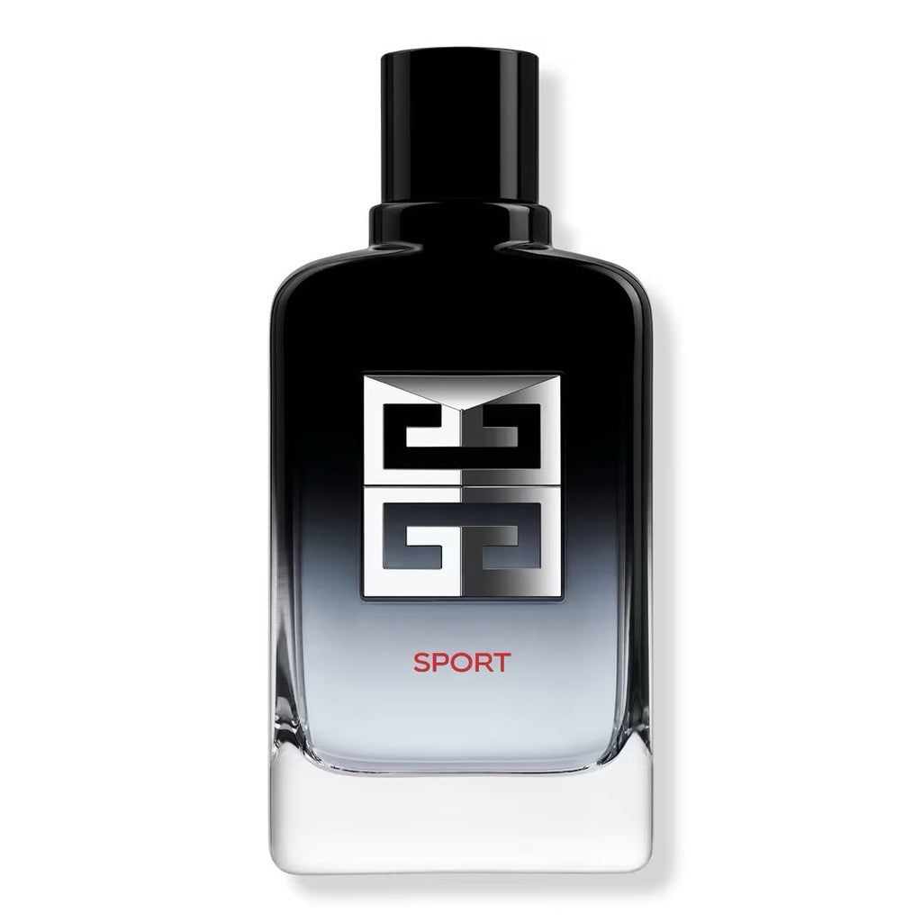 Givenchy Gentleman Society Sport Eau de Parfum 3.3 oz