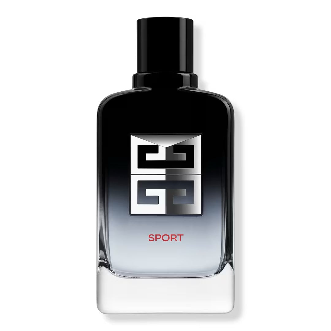 Givenchy Gentleman Society Sport Eau de Parfum 3.3 oz
