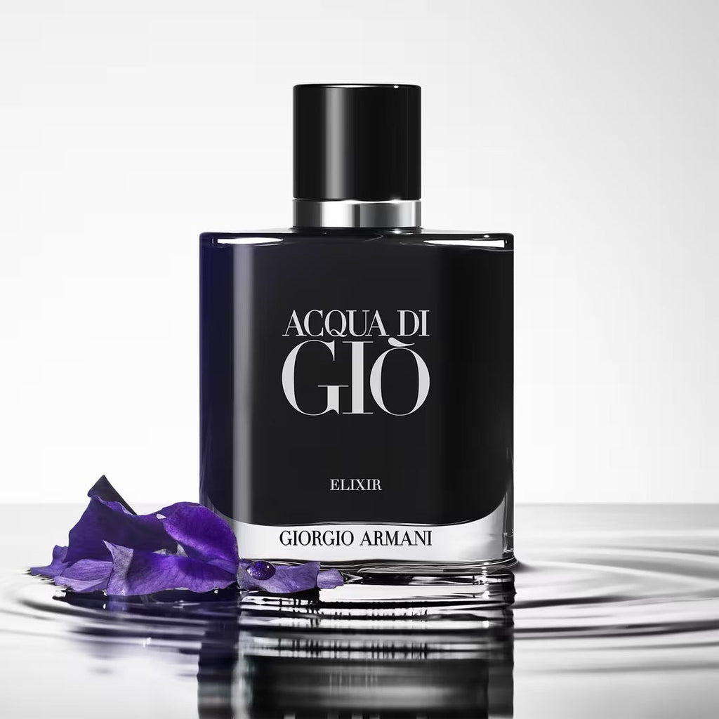 ARMANI Acqua Di Giò Elixir 1.6 oz