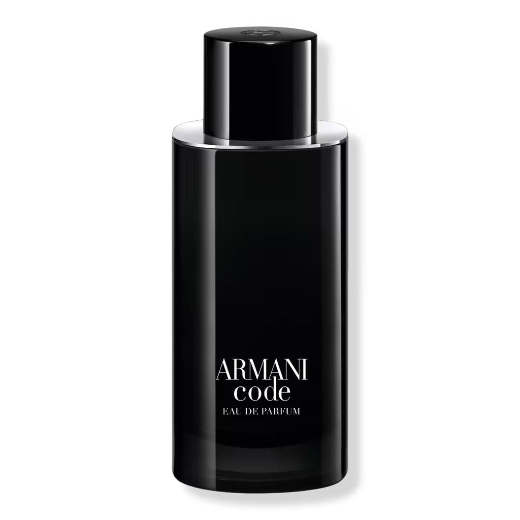 ARMANI Code Eau de Parfum 4.2 oz
