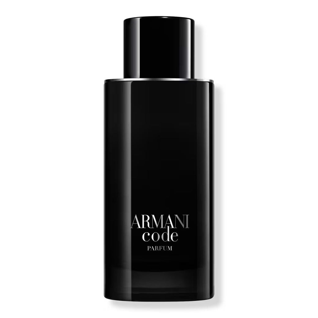 Armani Code Parfum 4.2 oz