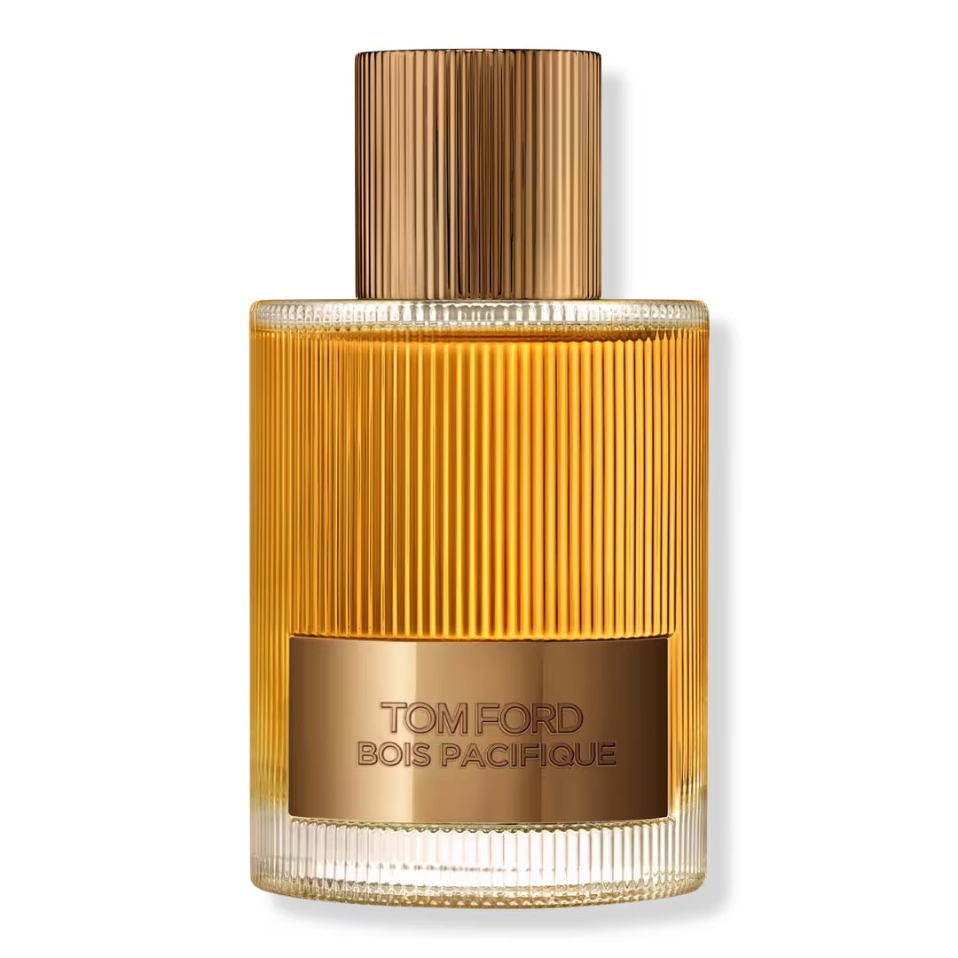 Tom Ford Bois Pacifique Eau de Parfum 3.4 oz