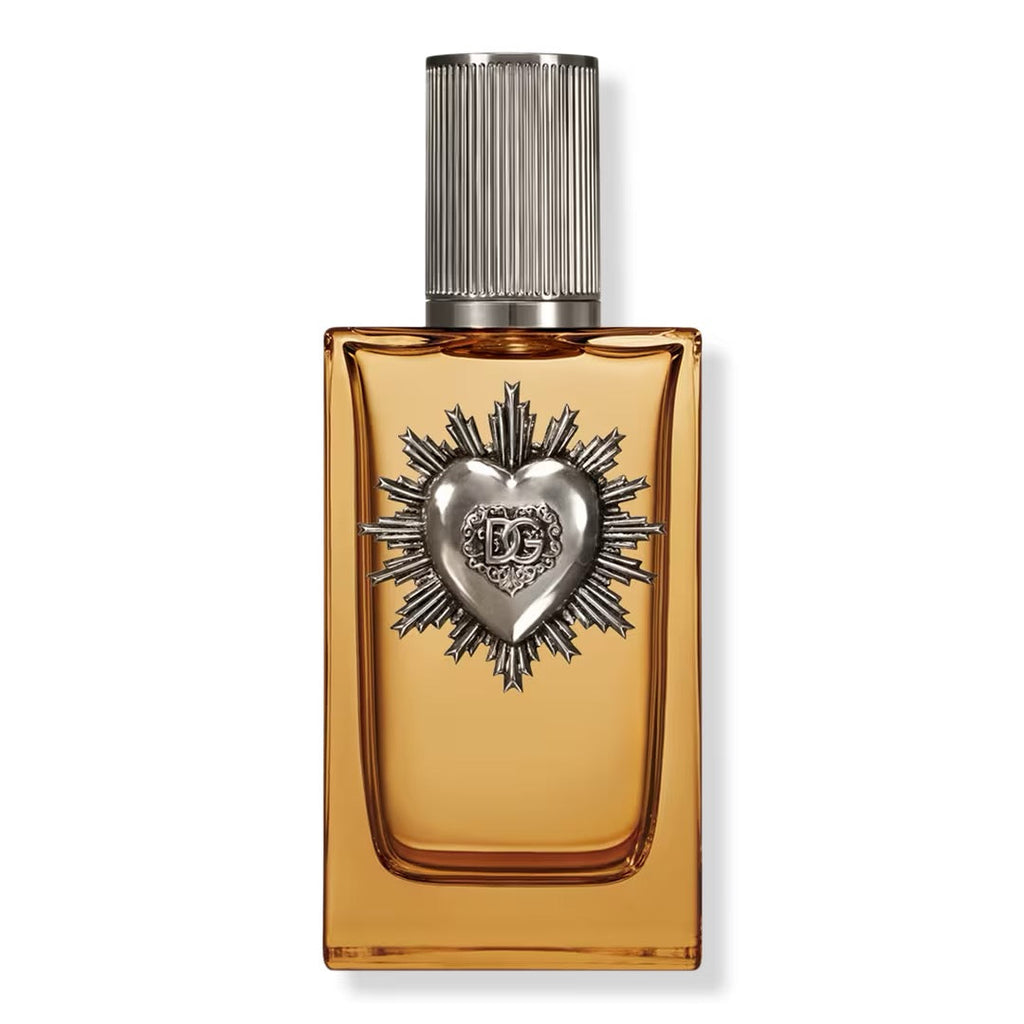 Dolce&Gabbana Devotion For Men Parfum 3.3 oz