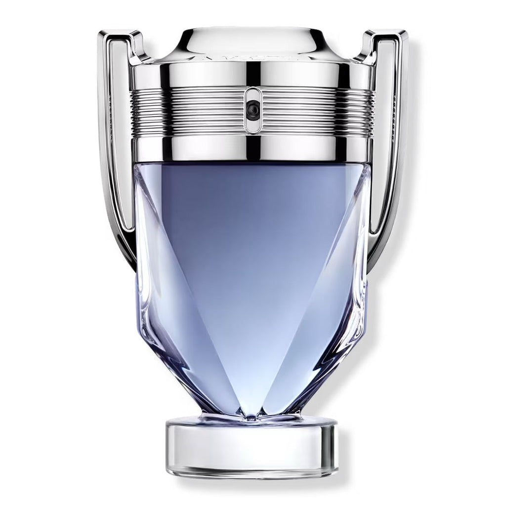 Rabanne Invictus Eau de Toilette 3.4 oz
