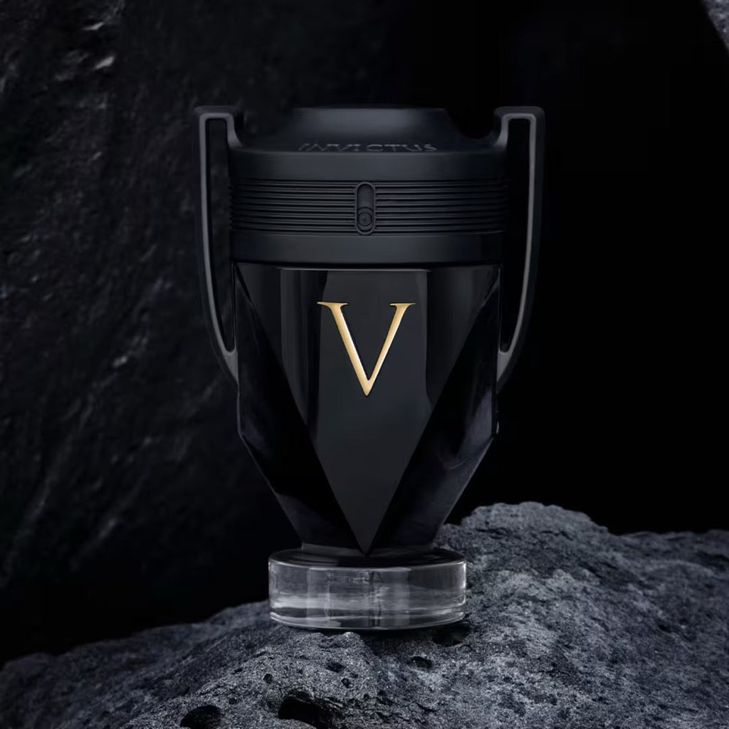 Rabanne Invictus Victory Eau de Parfum 3.4 oz