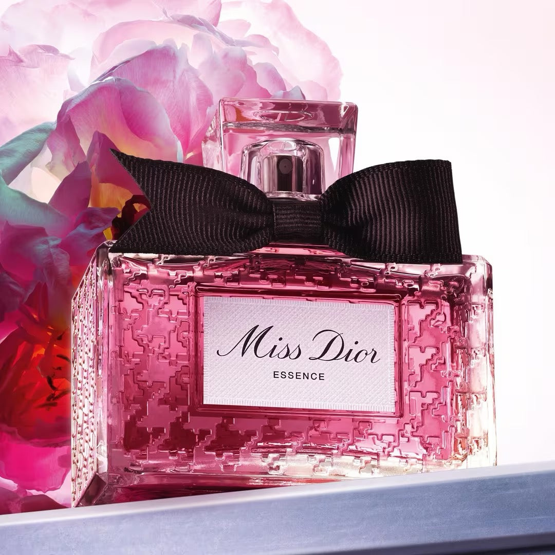 Dior Miss Dior Essence 2.7 oz