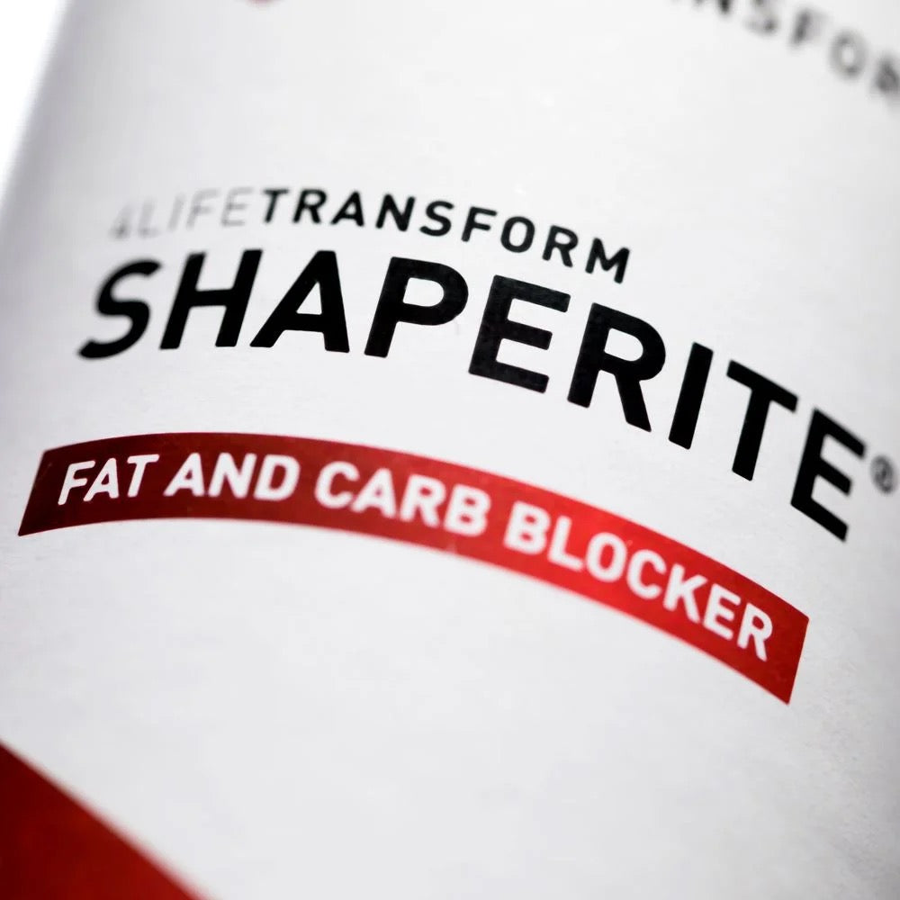4LifeTransform ShapeRite