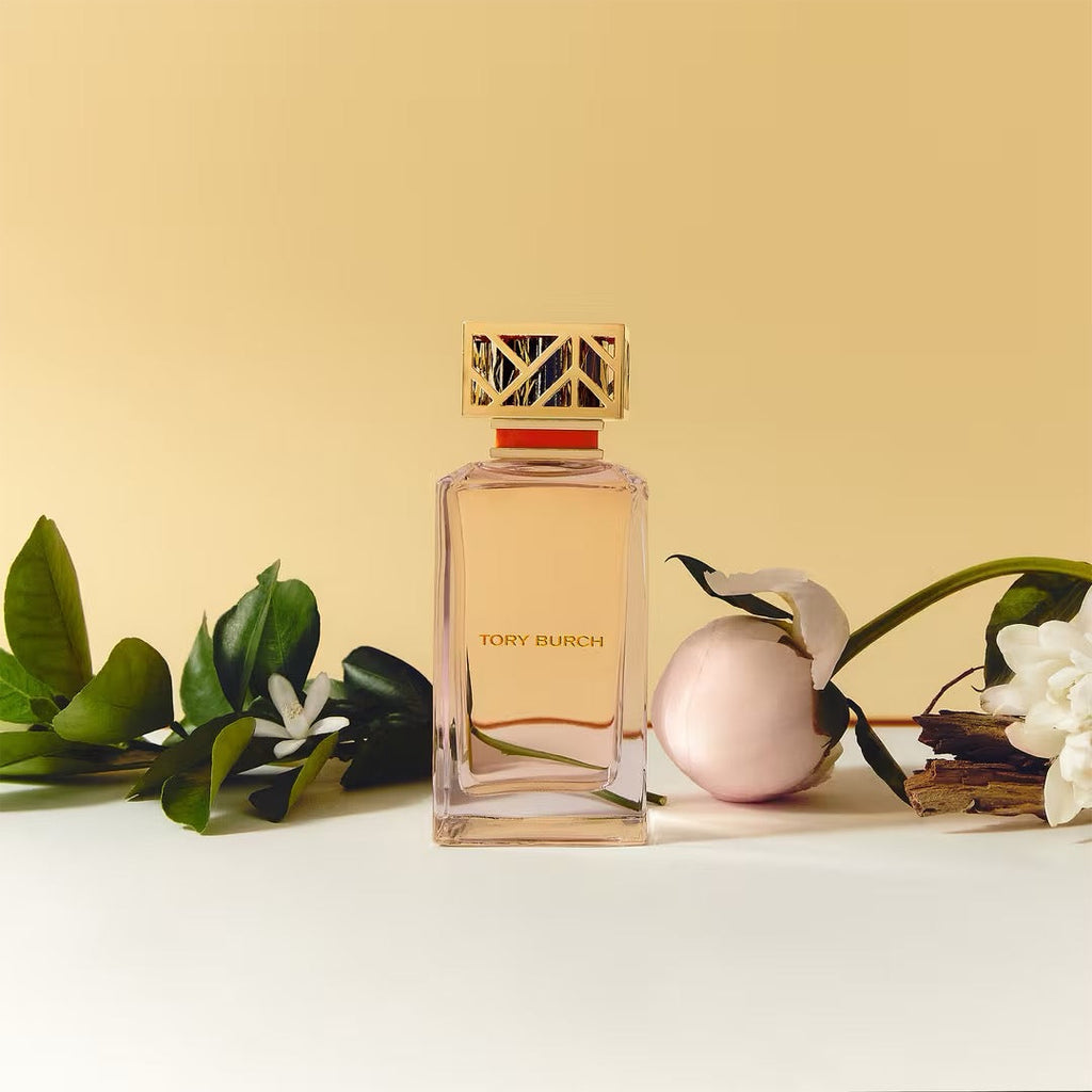 Tory Burch Signature Eau de Parfum 3.4 oz