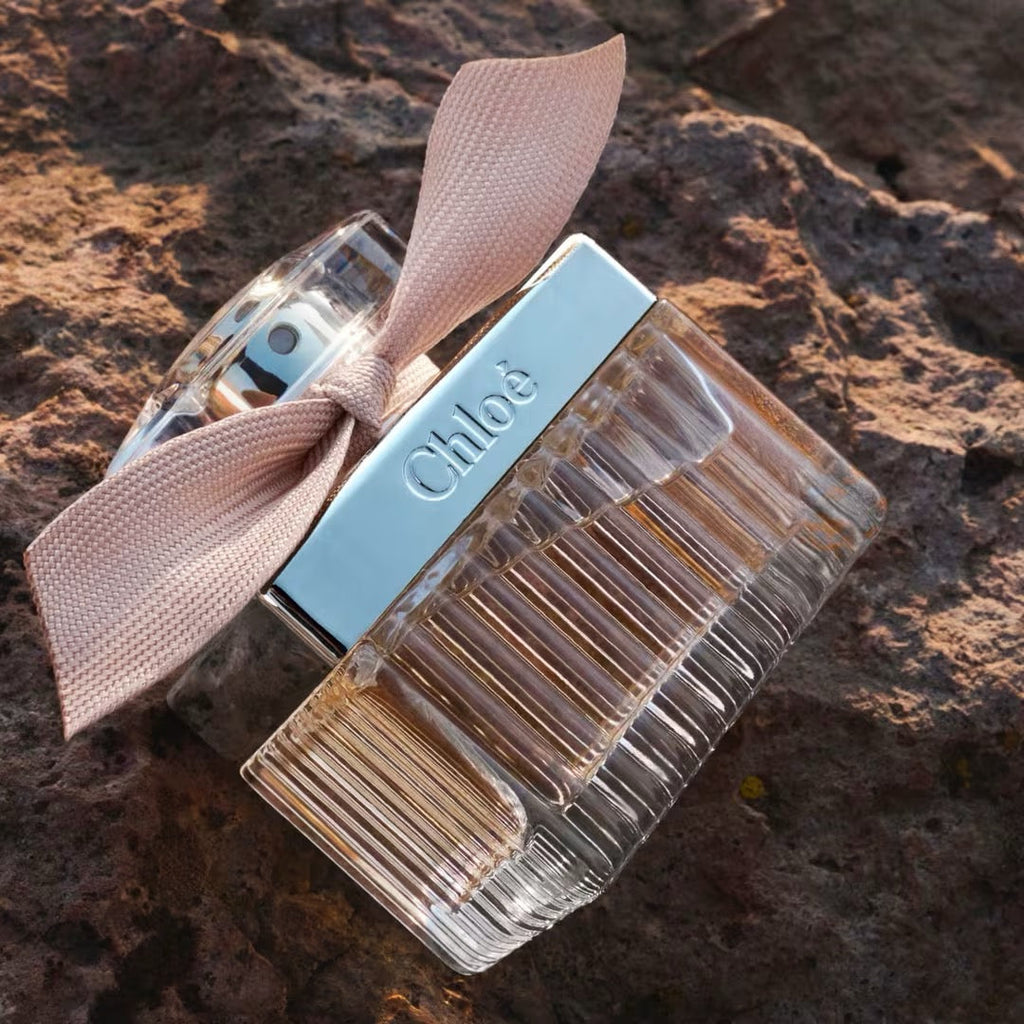 Chloé Chloé Eau de Parfum 3.3 oz