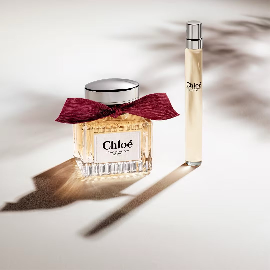 Chloé L’Eau de Parfum Intense 3.3 oz
