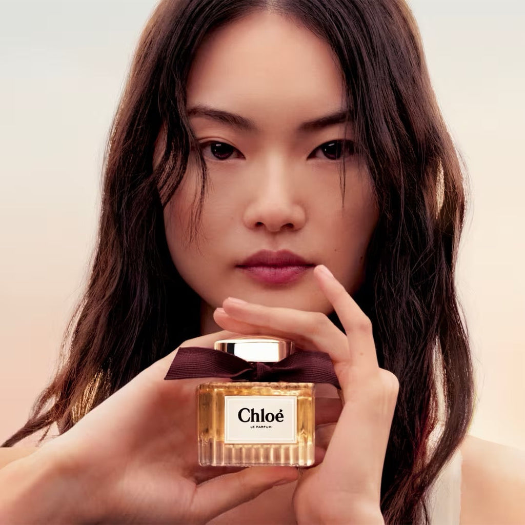 Chloé Le Parfum 3.3 oz