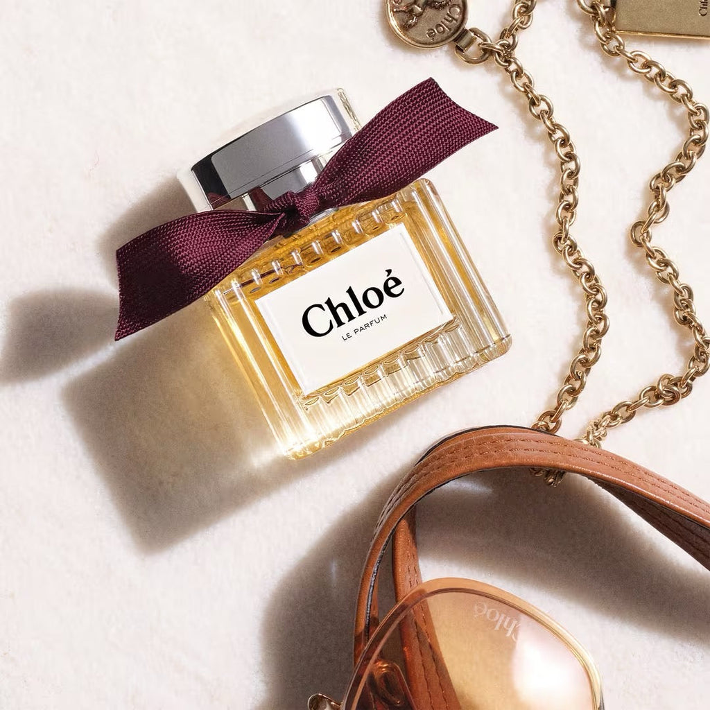 Chloé Le Parfum 3.3 oz