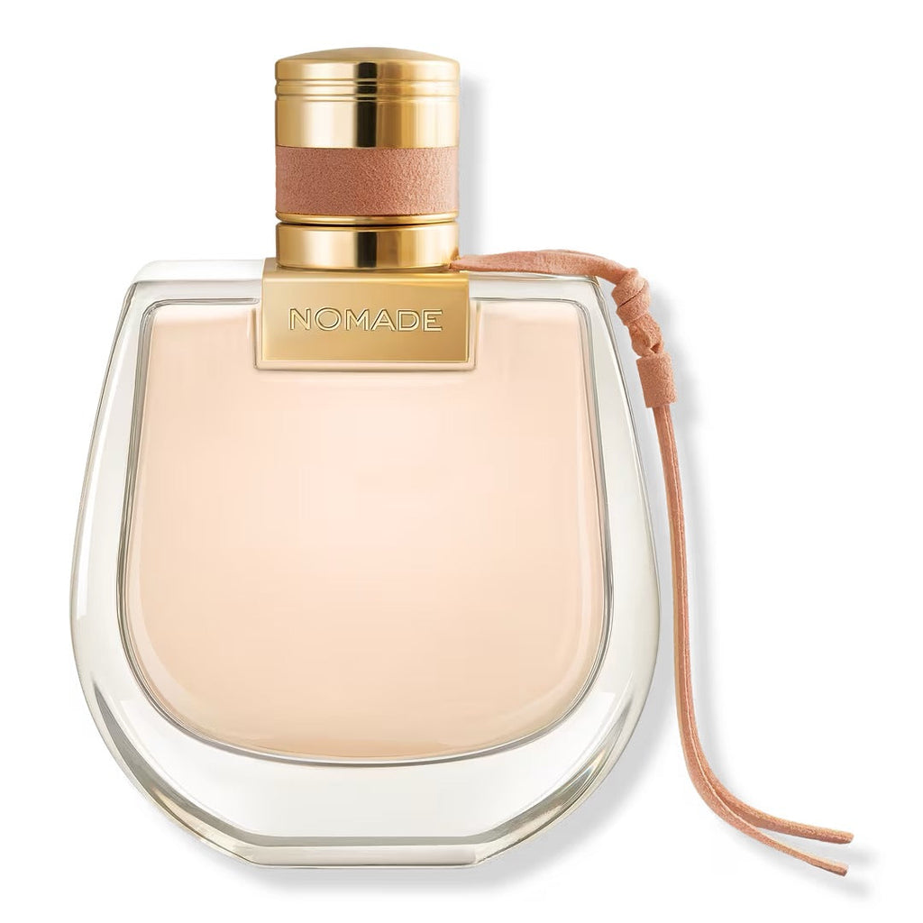 Chloé Nomade Eau de Parfum 2.5 oz