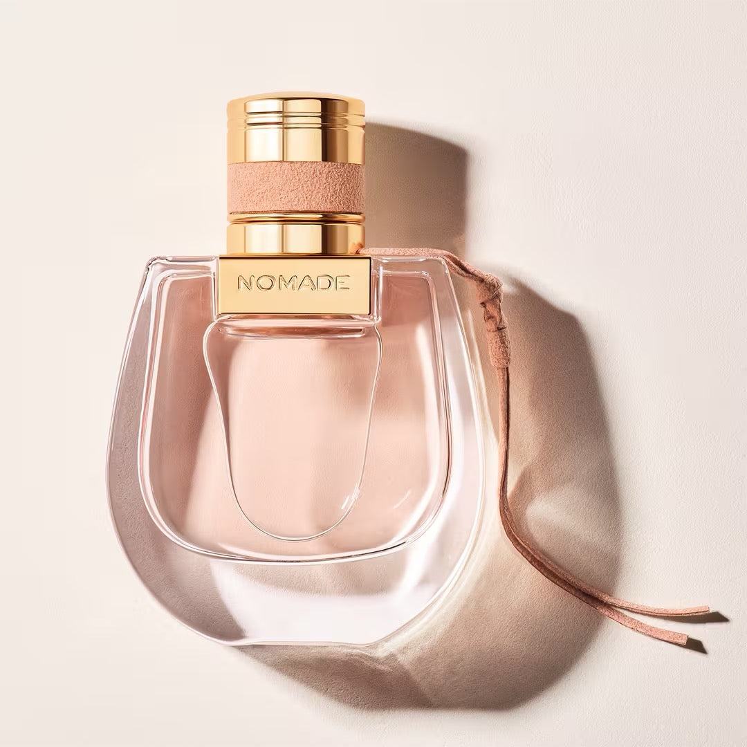 Chloé Nomade Eau de Parfum 2.5 oz