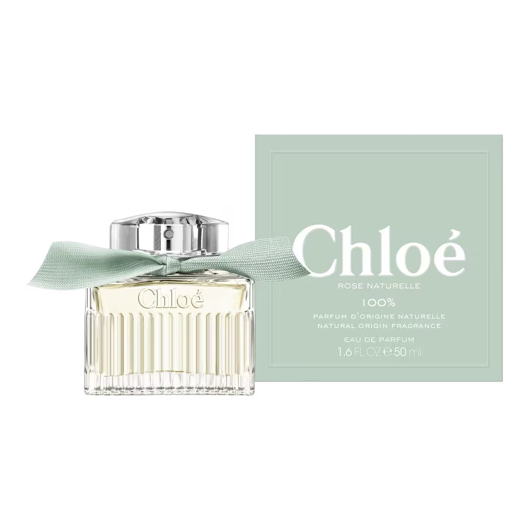 Chloé Chloé Eau de Parfum Naturelle 1.6 oz