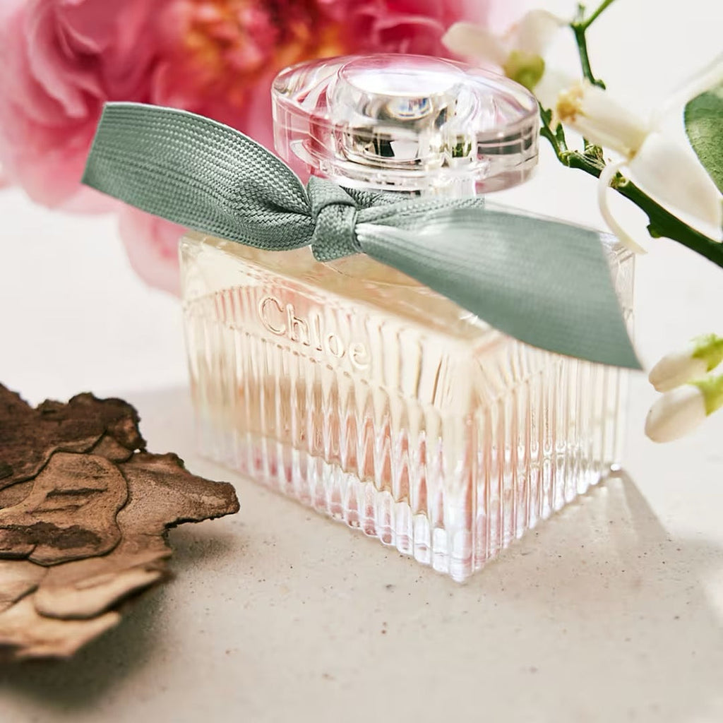 Chloé Chloé Eau de Parfum Naturelle 1.6 oz
