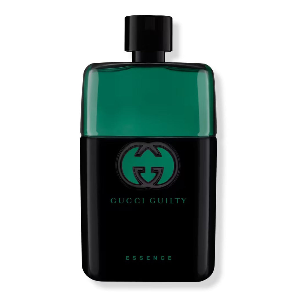 Gucci Guilty Essence Eau de Toilette 3.0 oz