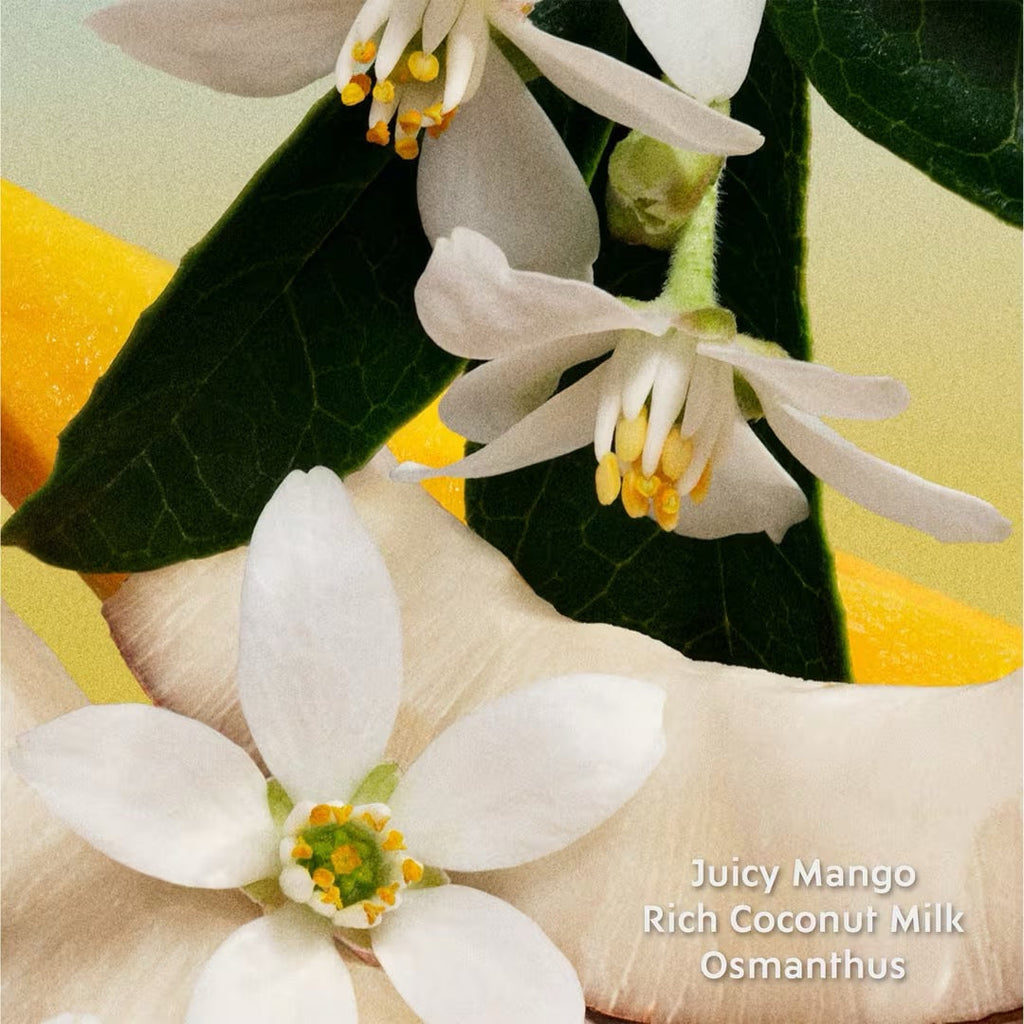 Miu Miu Fleur de Lait Eau de Parfum 3.4 oz
